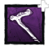 Akito's Crutch icon