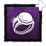 Alchemist's Ring icon