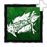 Blighted Crow icon