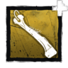 Bone Clapper icon