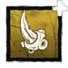 Canker Thorn icon