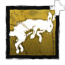 Dead Rabbit icon