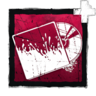 Death Throes Compilation icon