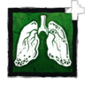 Deer Lung icon