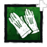 Deerskin Gloves icon