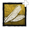 Dragonfly Wings icon