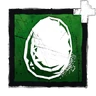 Egg (Gold) icon