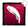 Engineer's Fang icon