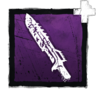 Filthy Blade icon