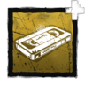 Forgotten Videotape icon