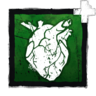 Frank's Heart icon