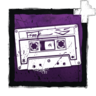 Frank's Mix Tape icon
