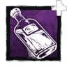 Gold Creek Whiskey icon