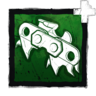 Grisly Chains icon