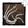 Inferno Wires icon