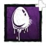 Ink Egg icon