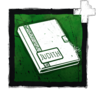 Judith's Journal icon