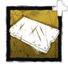 Knife Scratches icon