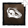 Lead Ring icon