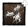 Lively Crickets icon