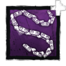 LoPro Chains icon