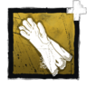 Madeleine's Glove icon