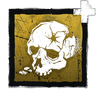 Malthinker's Skull icon