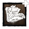 Map of the Realm icon