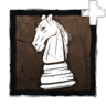 Maple Knight icon