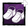 Matias' Baby Shoes icon
