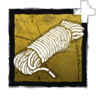 Outdoor Rope icon
