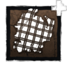 Plaid Flannel icon