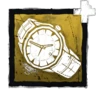 Reiko's Watch icon