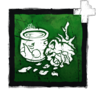 Rose Root icon