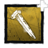 Rusted Spike icon