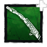 Rusty Flute icon