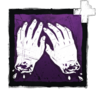 Severed Hands icon