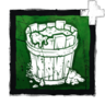 Sewer Sludge icon