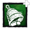 Silver Bell icon