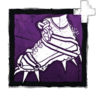 Spiked Boots icon