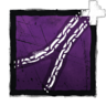 Swing Chains icon