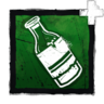 Tar Bottle icon