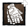 Trapper Gloves icon