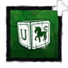 Unicorn Block icon