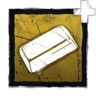 Wax Brick icon