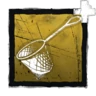 Yoichi's Fishing Net icon