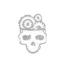 Gearhead icon