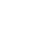 star1